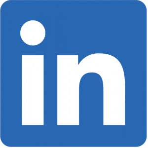 Linkedin-logo-icon-png